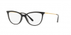 OKULARY KOREKCYJNE VOGUE EYEWEAR VO 5239 W44 52 ROZMIAR S